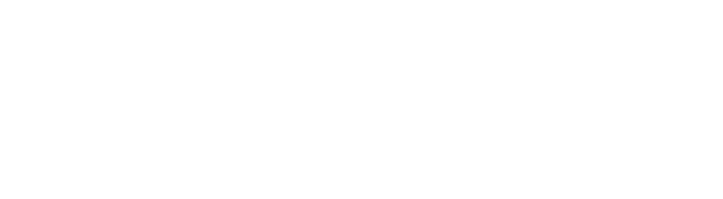 Outlaw Taxidermy